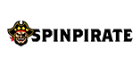 Spinpirate Casino